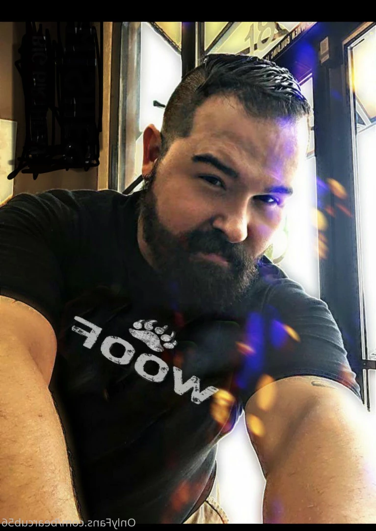 bearcub56 Onlyfans leaked photo 5989814 on Hotleaks.tv