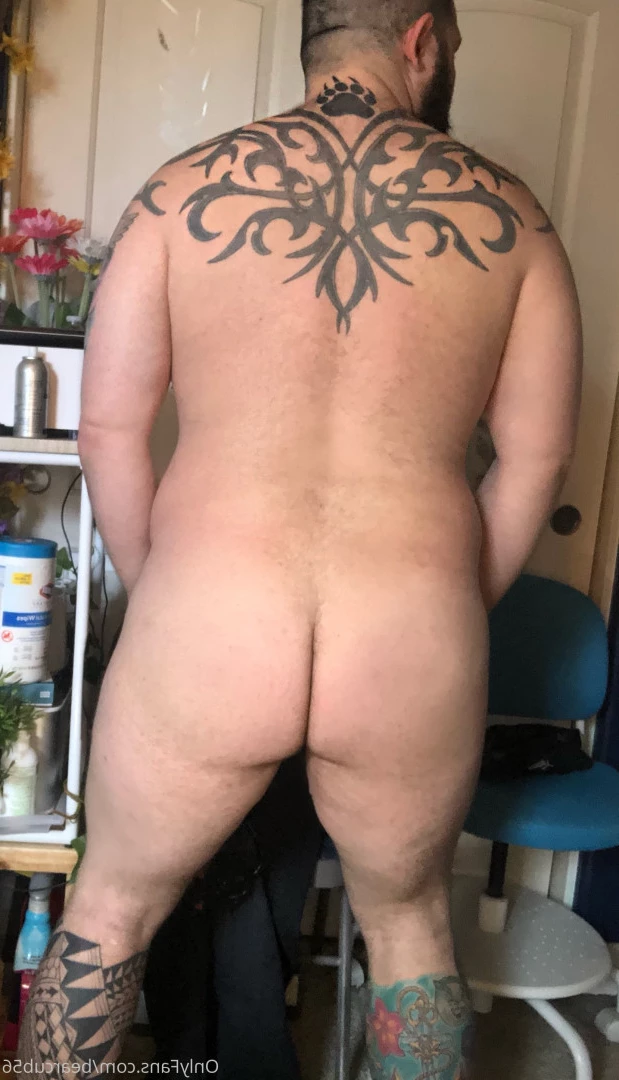 bearcub56 Onlyfans leaked photo 5989867 on Hotleaks.tv