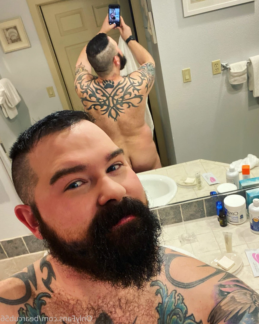 bearcub56 Onlyfans leaked photo 5990100 on Hotleaks.tv