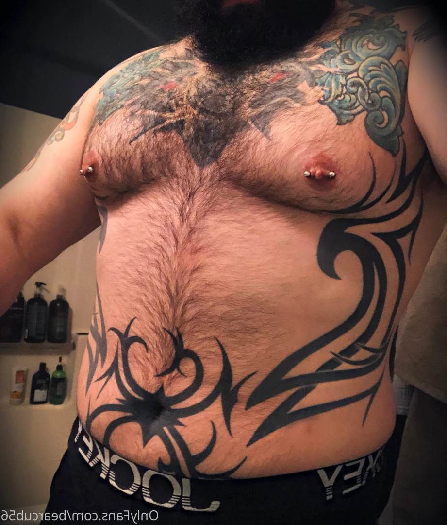 bearcub56 Onlyfans leaked photo 5990161 on Hotleaks.tv