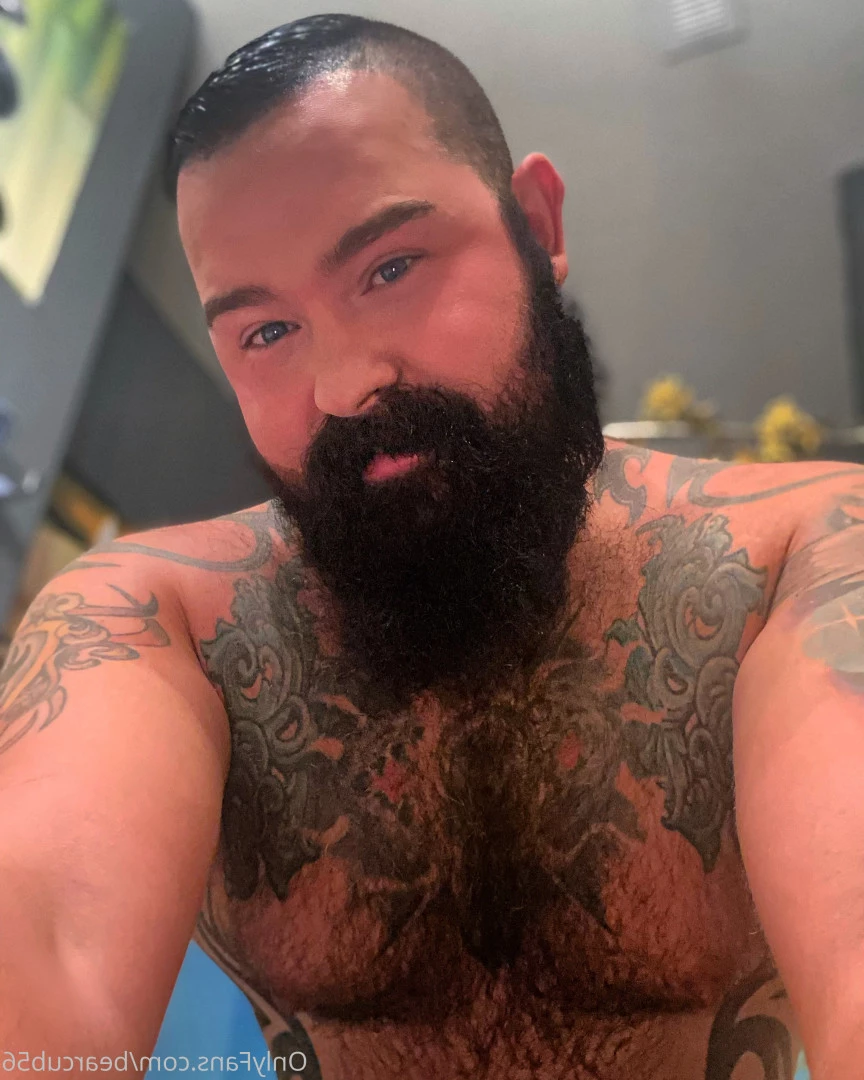 bearcub56 Onlyfans leaked photo 5990248 on Hotleaks.tv