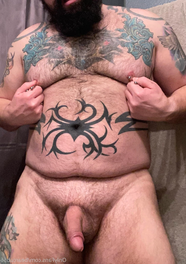 bearcub56 Onlyfans leaked photo 5990270 on Hotleaks.tv