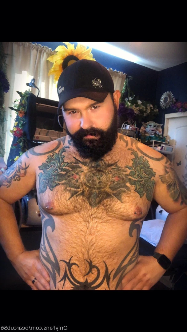 bearcub56 Onlyfans leaked photo 5990329 on Hotleaks.tv