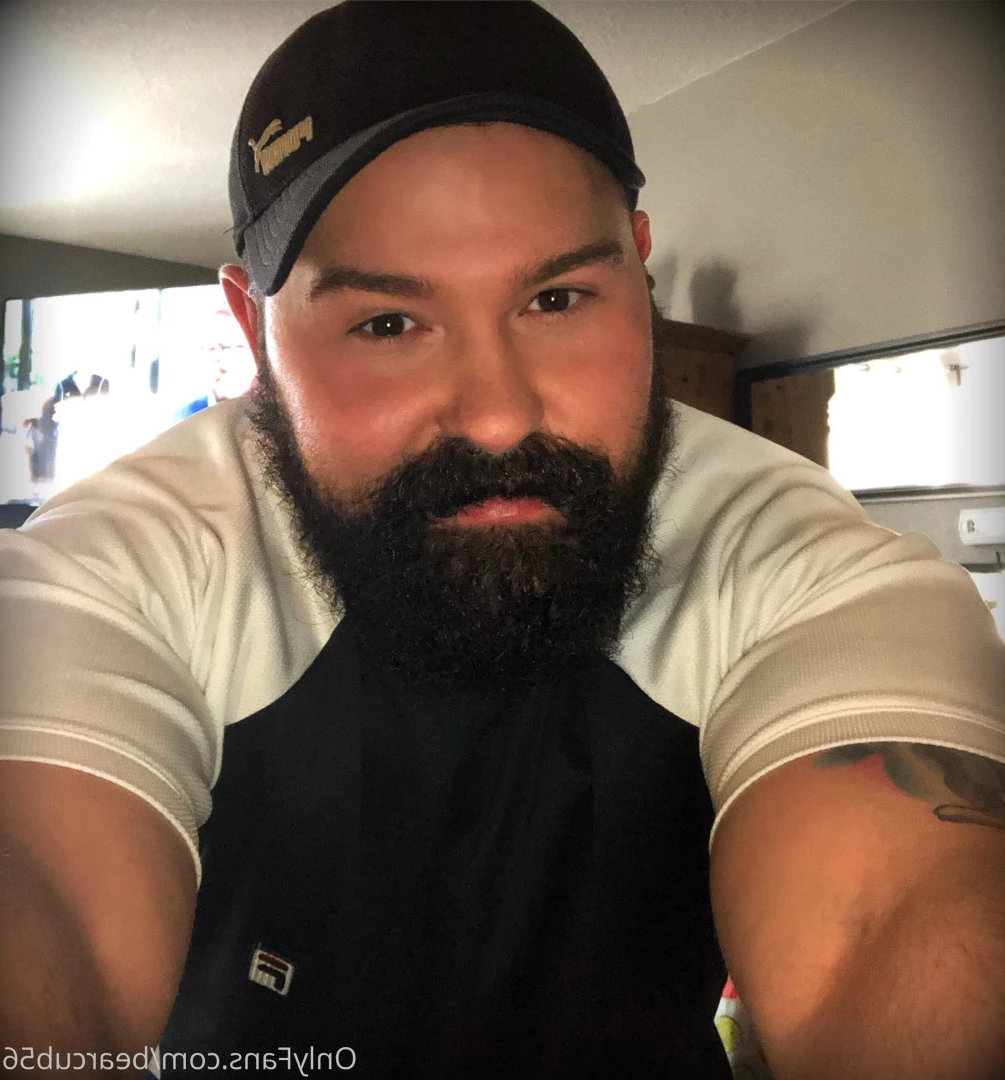 bearcub56 Onlyfans leaked photo 5990368 on Hotleaks.tv
