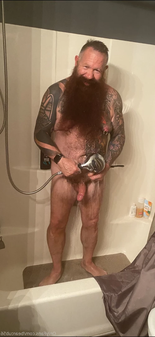 bearcub56 Onlyfans leaked photo 5990398 on Hotleaks.tv