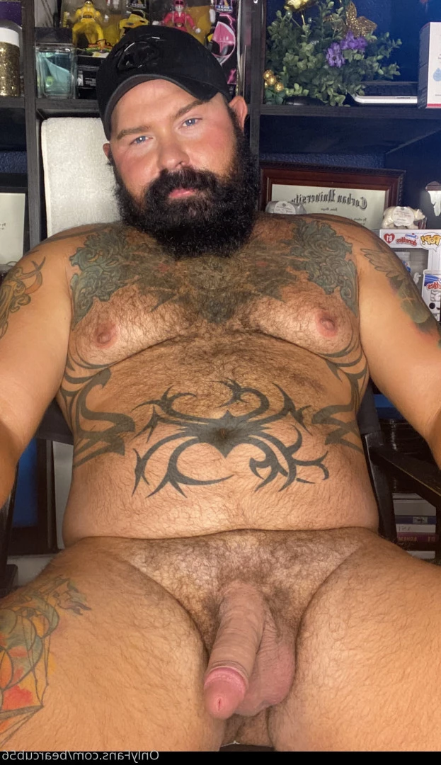 bearcub56 Onlyfans leaked photo 5990466 on Hotleaks.tv