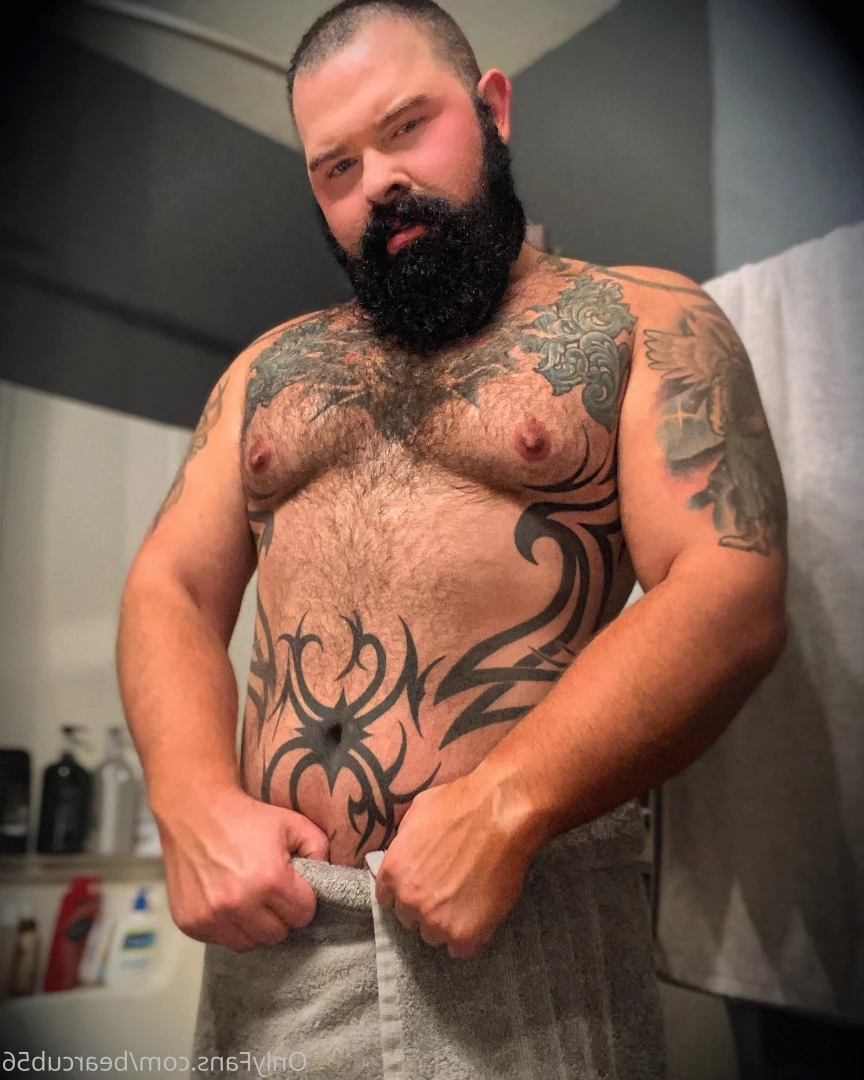 bearcub56 Onlyfans leaked photo 5990476 on Hotleaks.tv