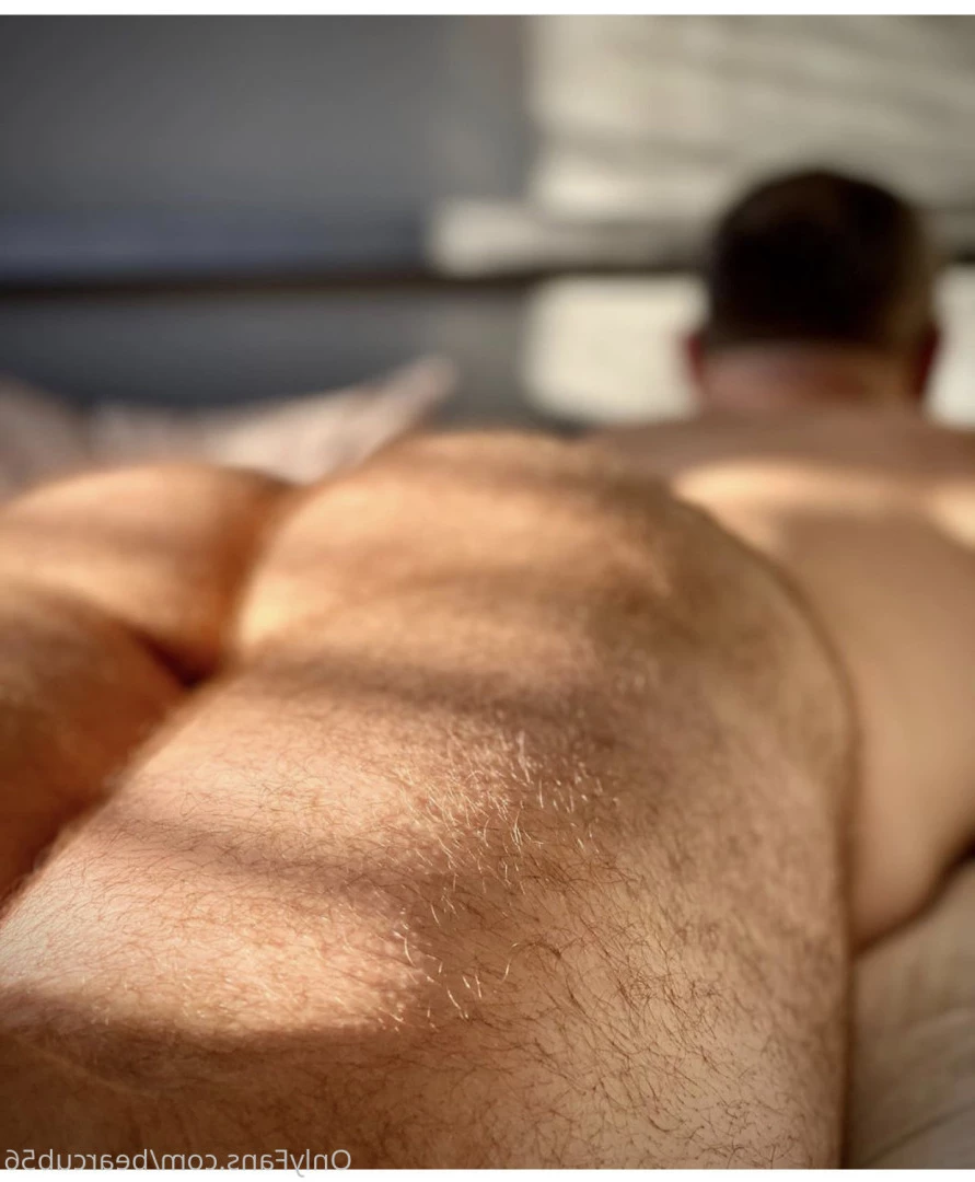 bearcub56 Onlyfans leaked photo 5990621 on Hotleaks.tv