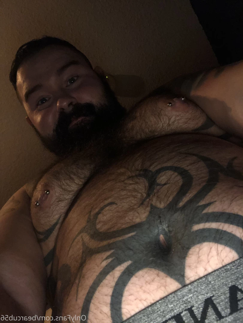 bearcub56 Onlyfans leaked photo 5990632 on Hotleaks.tv