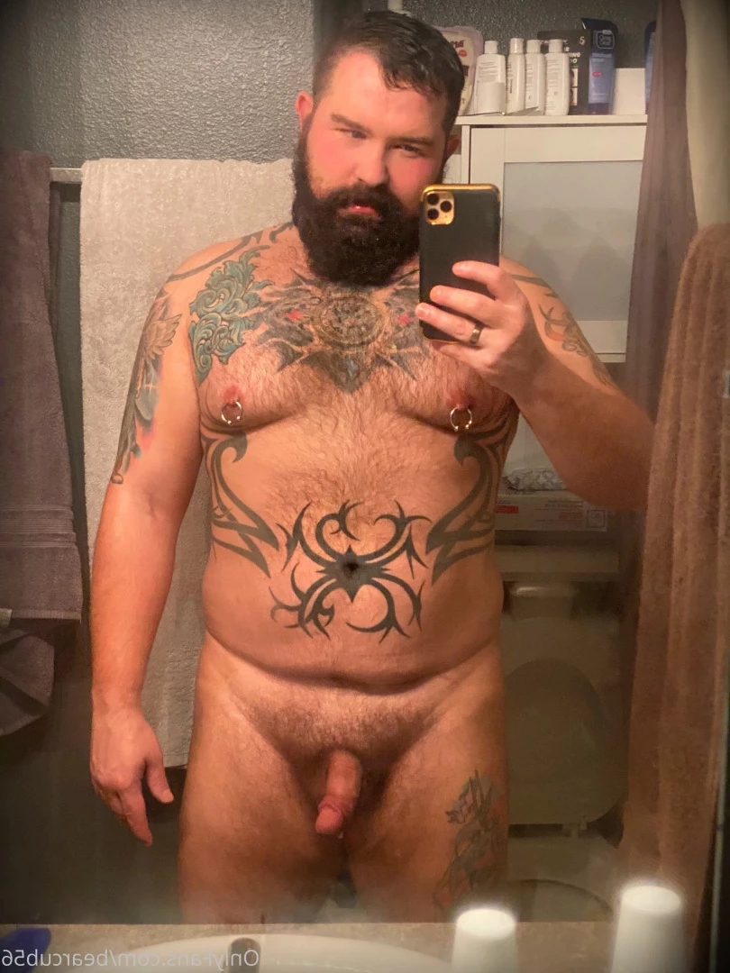 bearcub56 Onlyfans leaked photo 5990640 on Hotleaks.tv