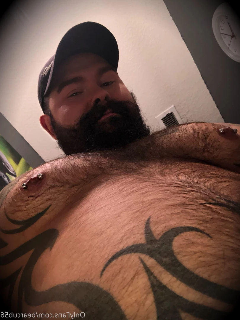 bearcub56 Onlyfans leaked photo 5990687 on Hotleaks.tv