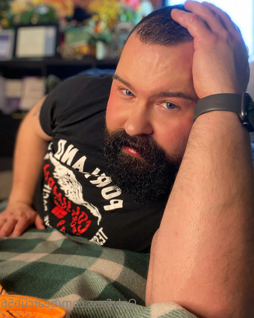 bearcub56 Onlyfans leaked photo 5990758 on Hotleaks.tv