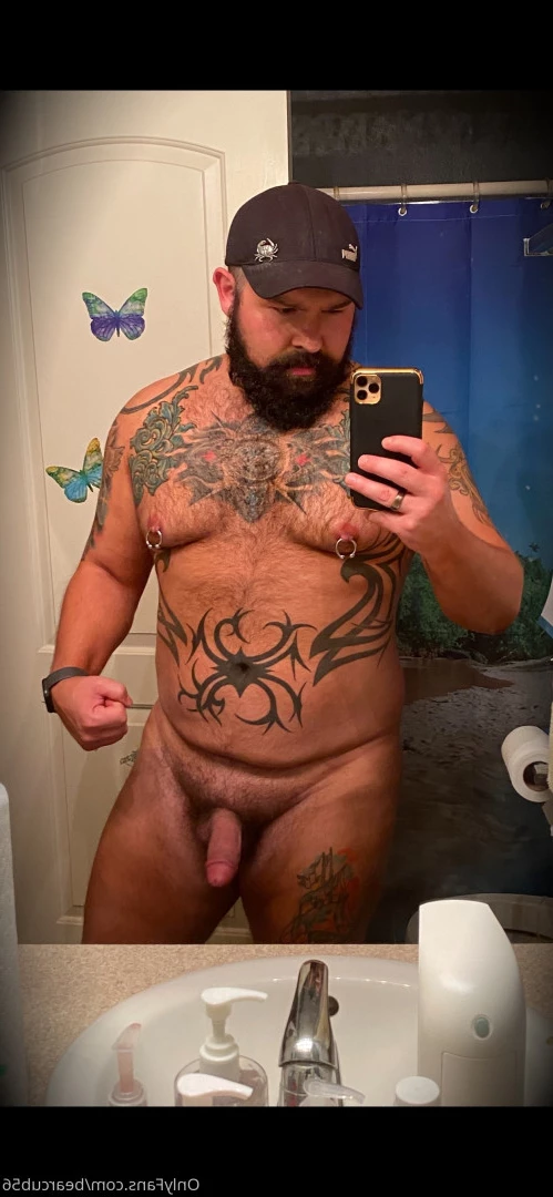 bearcub56 Onlyfans leaked photo 5990797 on Hotleaks.tv
