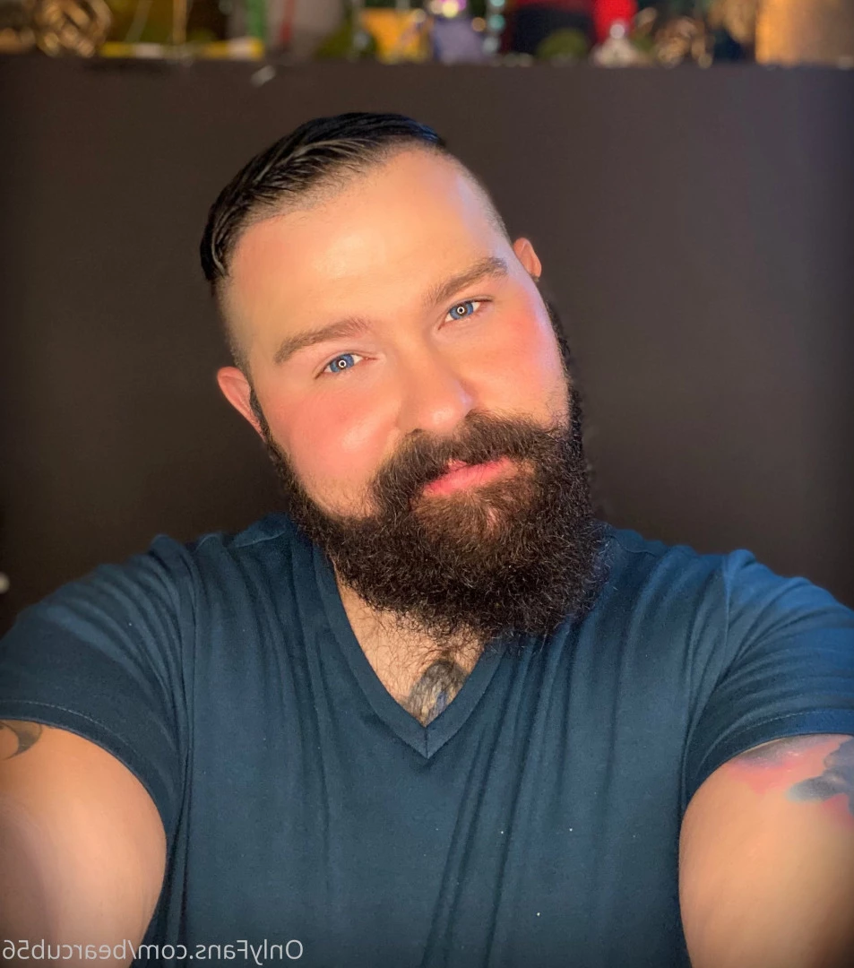 bearcub56 Onlyfans leaked photo 5990817 on Hotleaks.tv