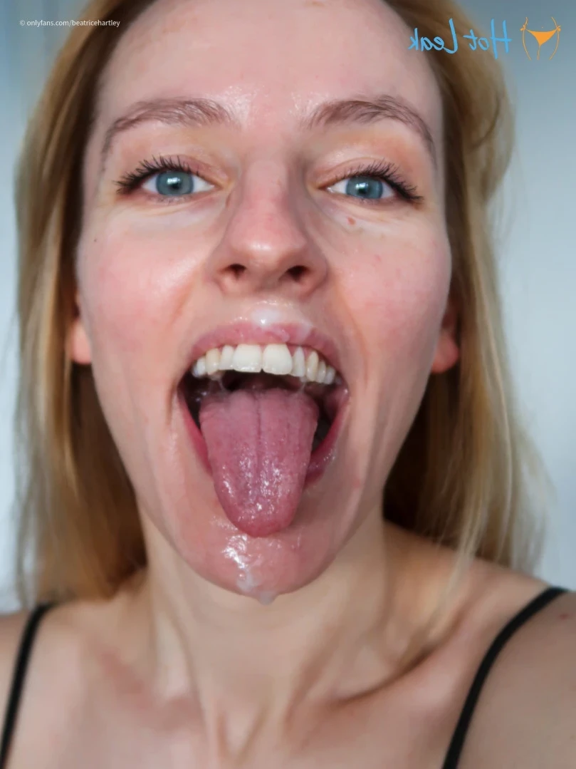 beatricehartley Onlyfans leaked photo 11693453 on Hotleaks.tv