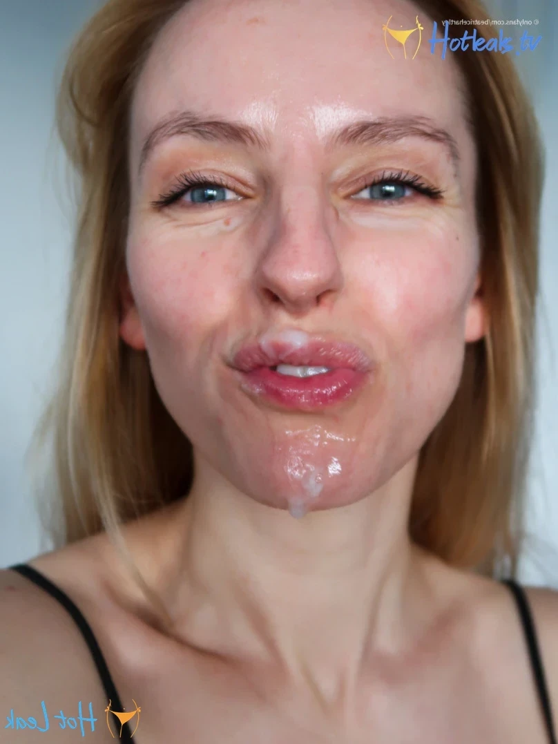 beatricehartley Onlyfans leaked photo 13390906 on Hotleaks.tv