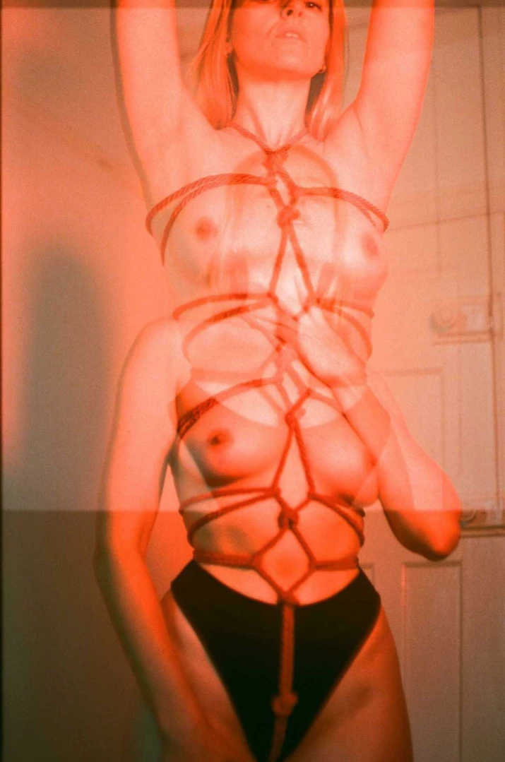beatricehartley Onlyfans leaked photo 14156656 on Hotleaks.tv