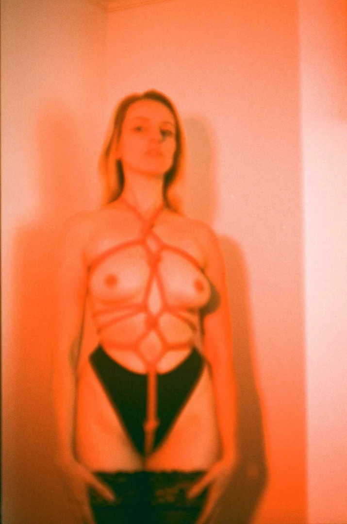 beatricehartley Onlyfans leaked photo 15449867 on Hotleaks.tv