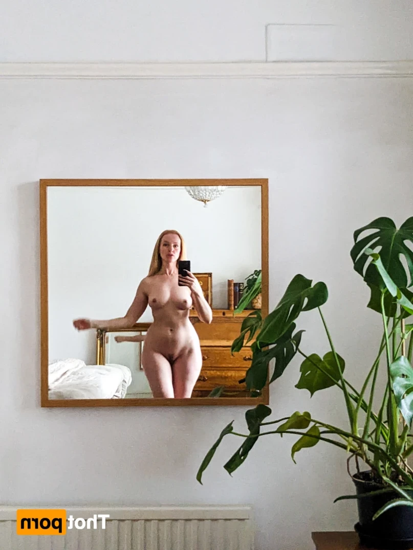beatricehartley Onlyfans leaked photo 16092344 on Hotleaks.tv