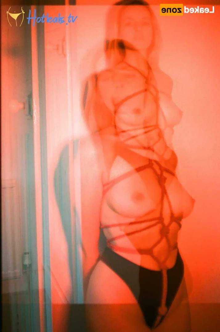 beatricehartley Onlyfans leaked photo 16333625 on Hotleaks.tv