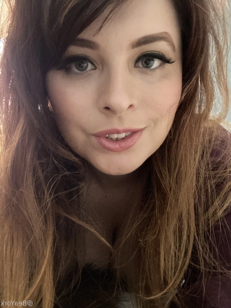 Bea York [ beayork ] Onlyfans leaked photo 5911114 on Hotleaks.tv