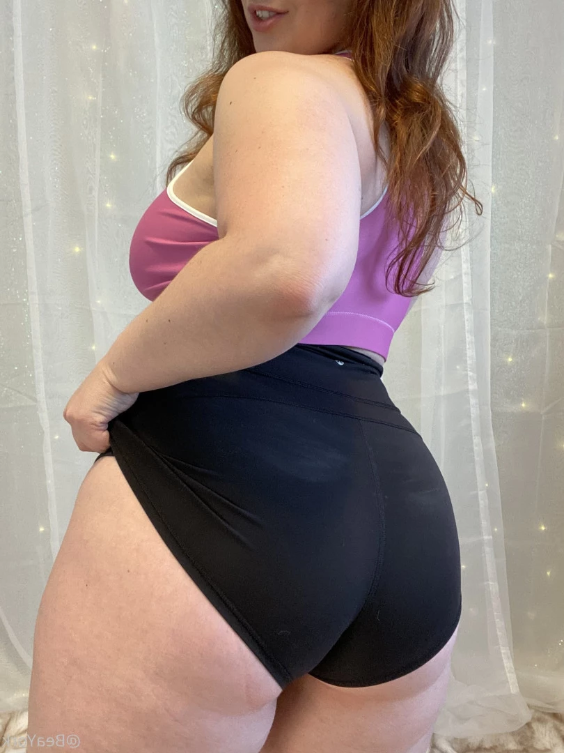Bea York [ beayork ] Onlyfans leaked photo 5941216 on Hotleaks.tv