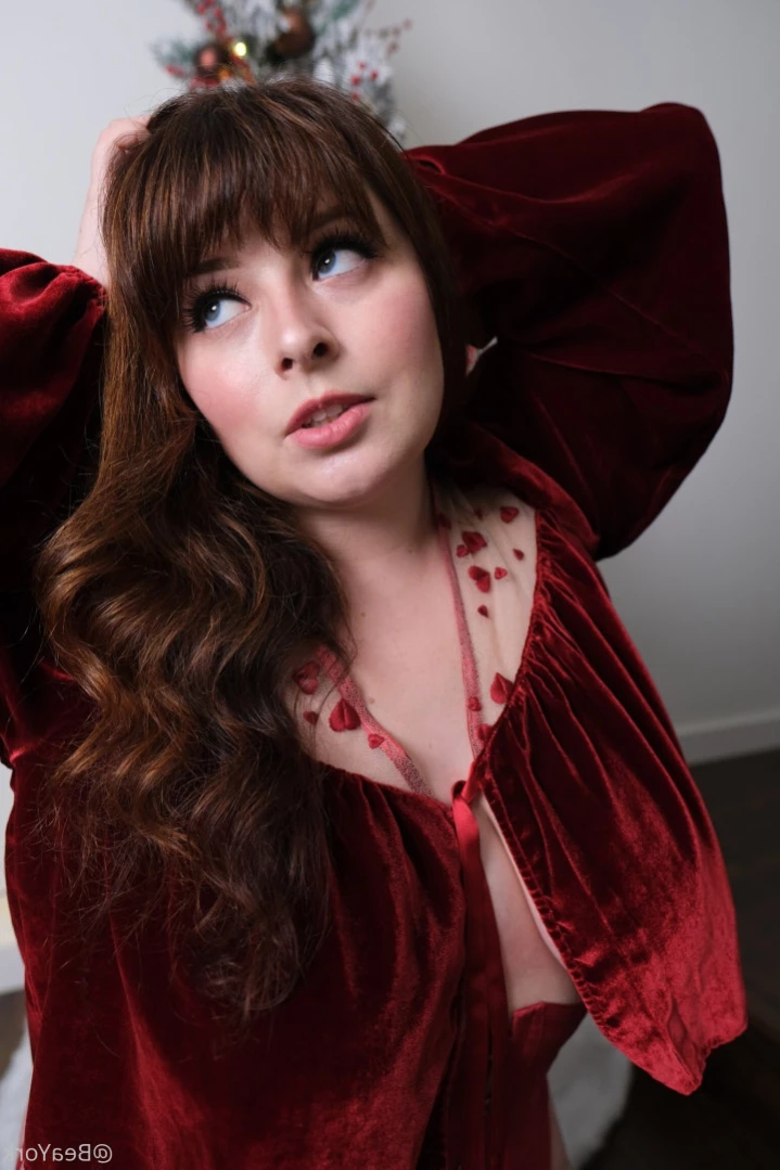 Bea York [ beayork ] Onlyfans leaked photo 10957174 on Hotleaks.tv