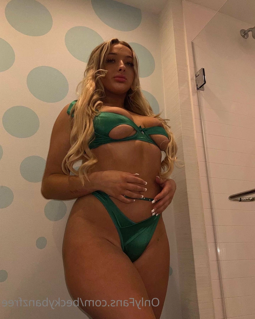beckybanzfree Onlyfans leaked photo 5918238 on Hotleaks.tv
