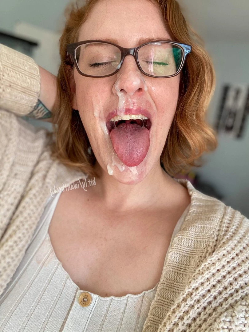 NO LONGER POSTING ❤️ [ beckykaye ] Onlyfans leaked photo 5205760 on Hotleaks.tv