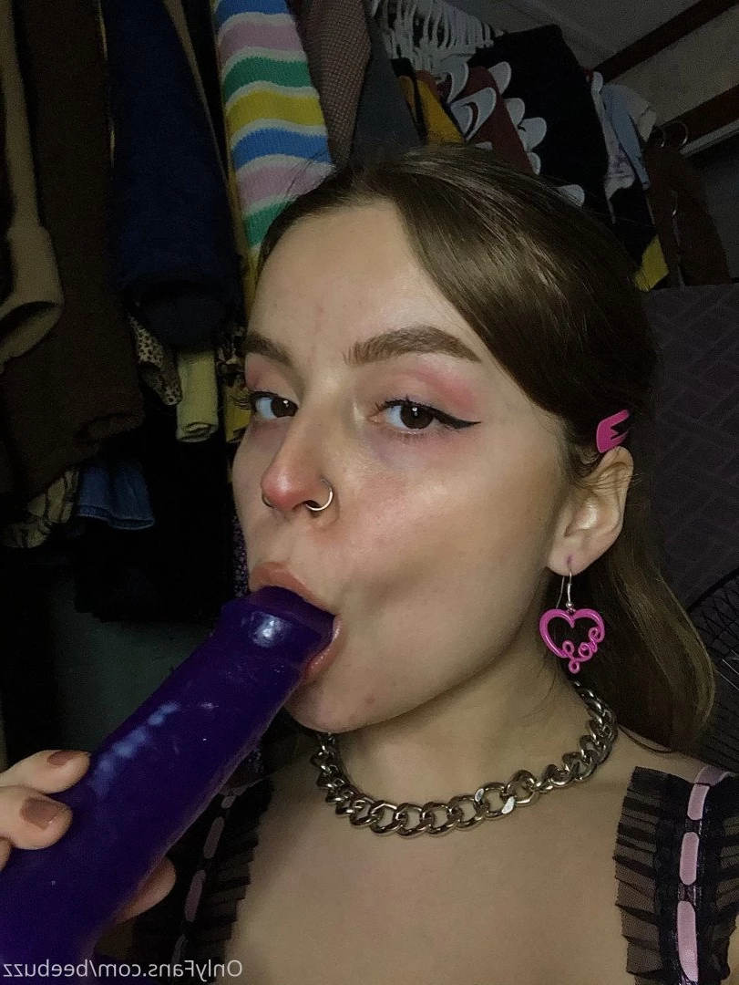bumblebee [ beebuzz ] Onlyfans leaked photo 5242539 on Hotleaks.tv