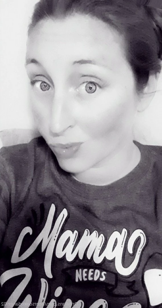 BlueEyedTaurus [ beersoakedangel02 ] Onlyfans leaked photo 5223232 on Hotleaks.tv