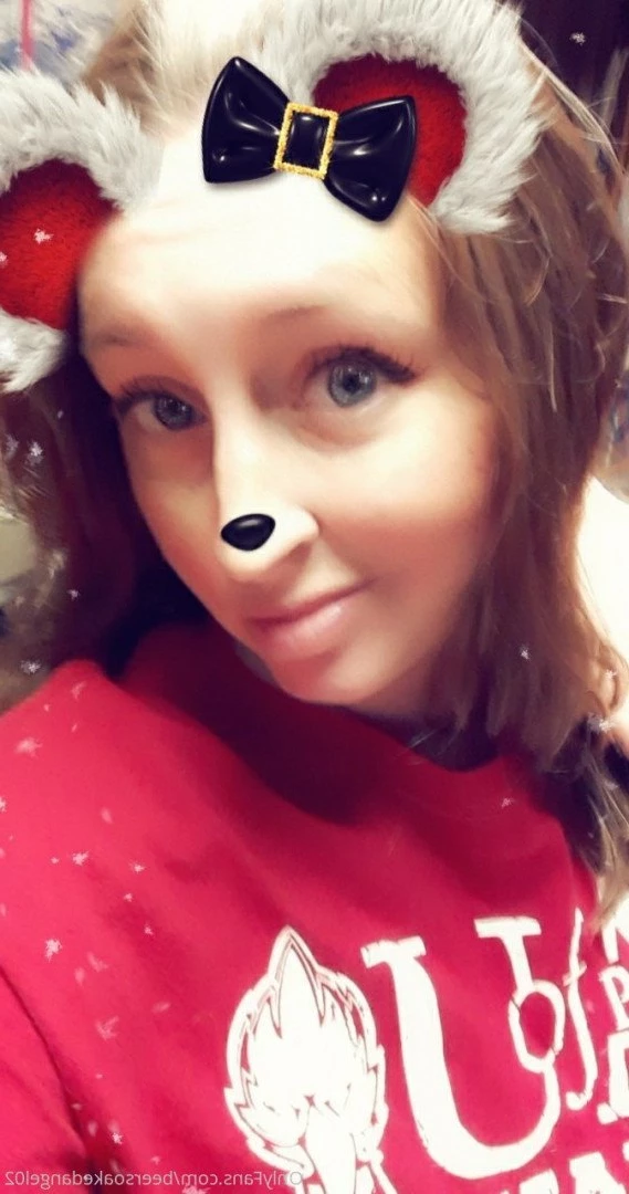 BlueEyedTaurus [ beersoakedangel02 ] Onlyfans leaked photo 5223397 on Hotleaks.tv