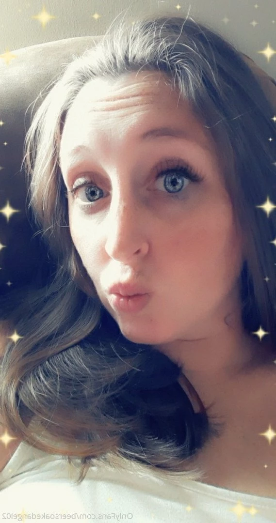 BlueEyedTaurus [ beersoakedangel02 ] Onlyfans leaked photo 5223505 on Hotleaks.tv