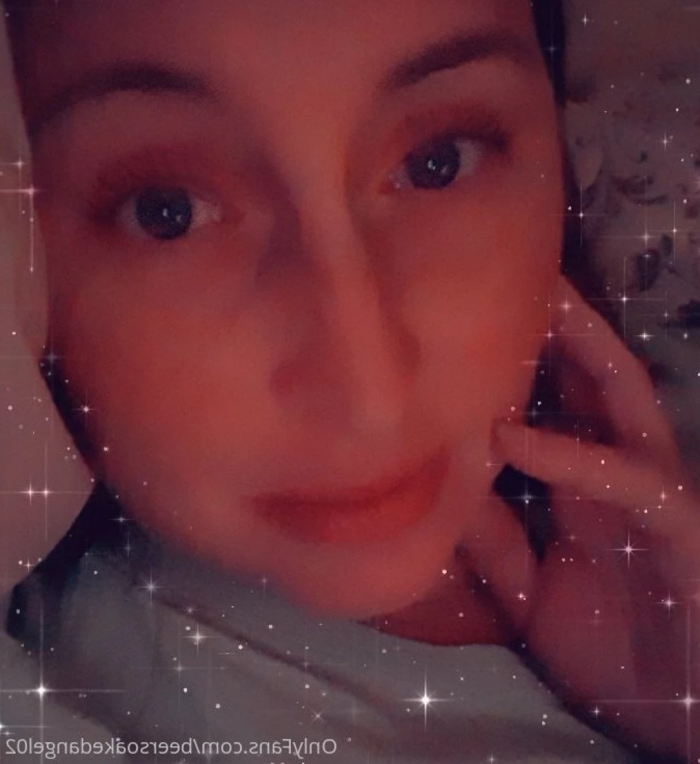 BlueEyedTaurus [ beersoakedangel02 ] Onlyfans leaked photo 5223654 on Hotleaks.tv