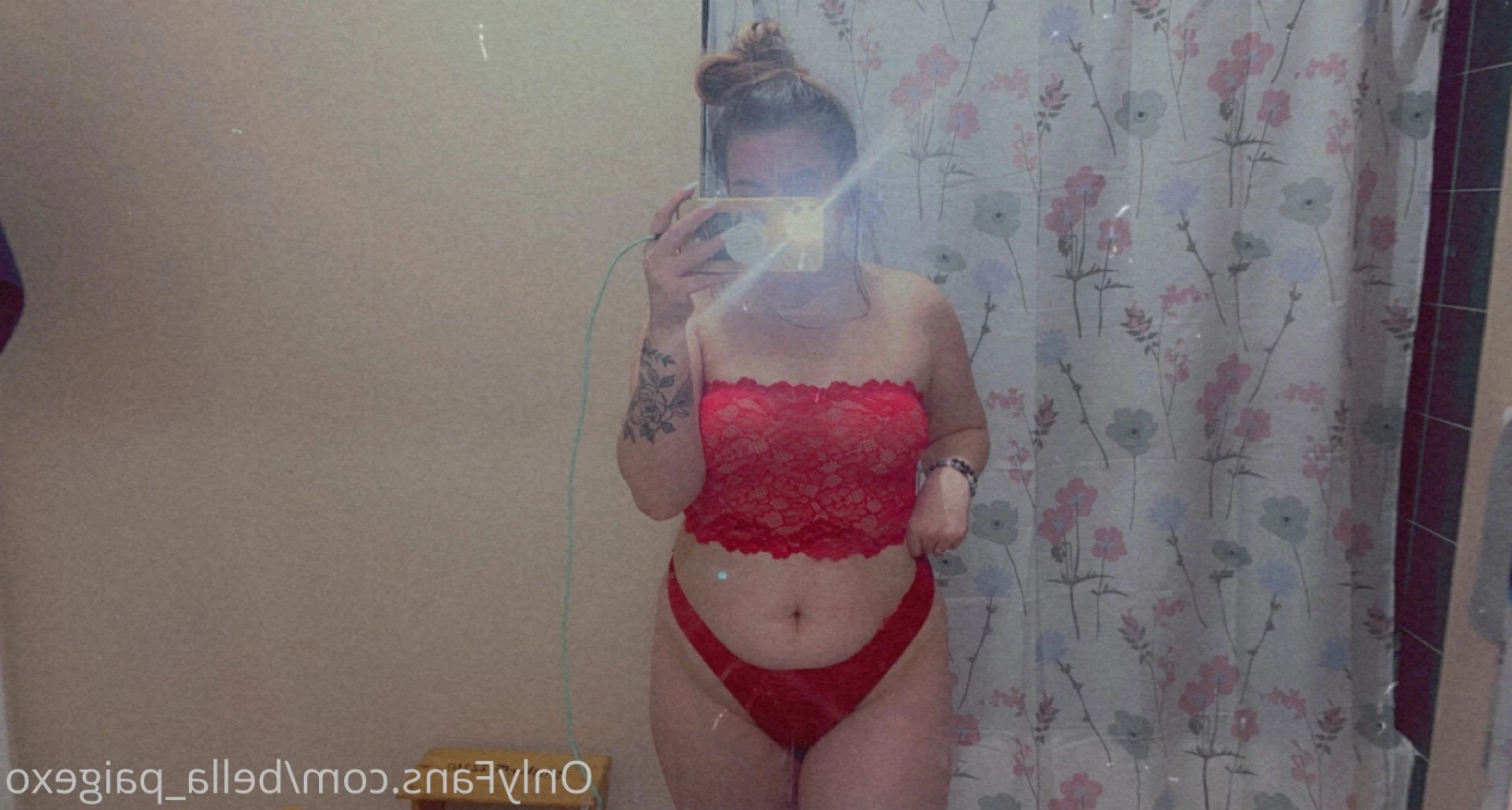 BELLS 😚💦 [ bellaapaigexo ] Onlyfans leaked photo 5904981 on Hotleaks.tv