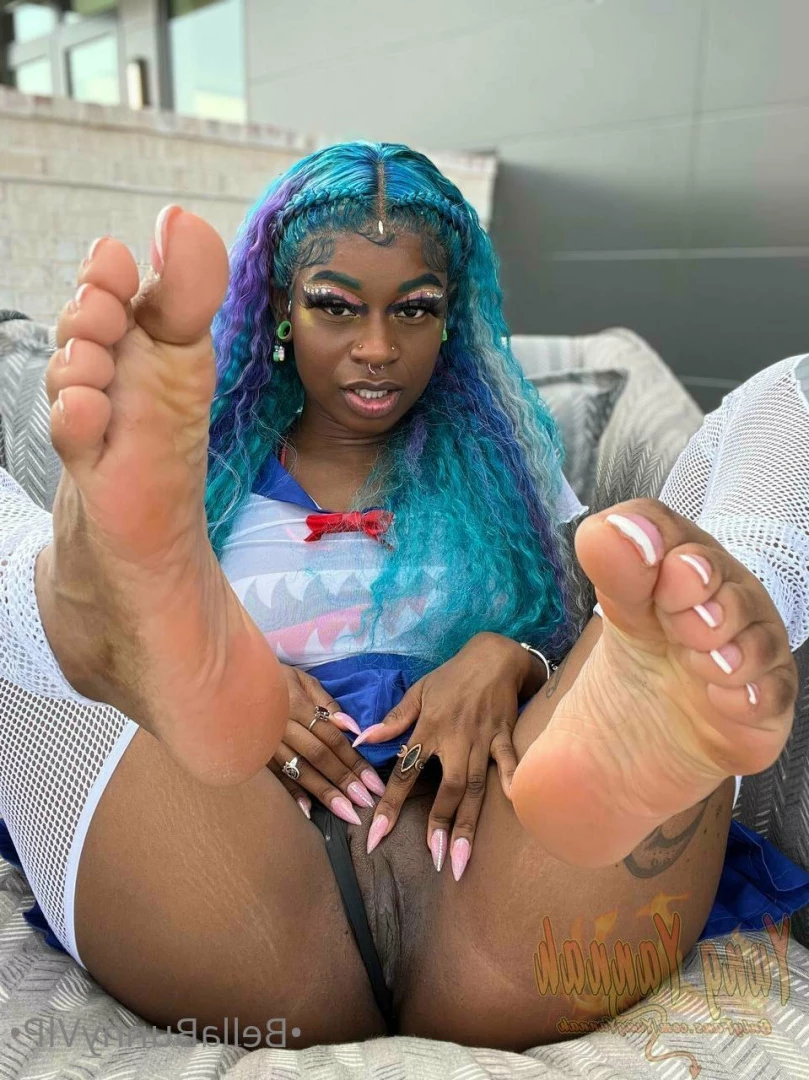 𝘽𝙀𝙎𝙏 𝙑𝙄𝙋 𝙋𝘼𝙂𝙀🙌🏻 [ bellabunnyvip ] Onlyfans leaked photo 5635955 on Hotleaks.tv
