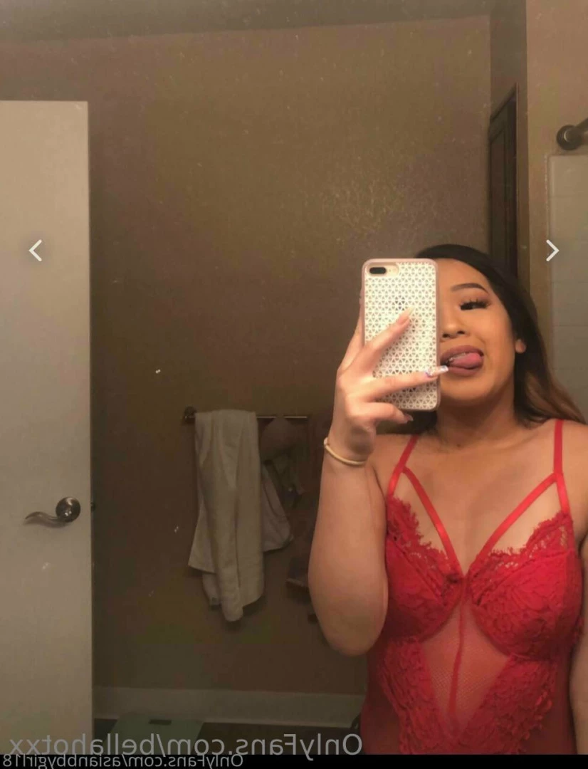 Bella🍓 [ bellahotxx ] Onlyfans leaked photo 9404395 on Hotleaks.tv