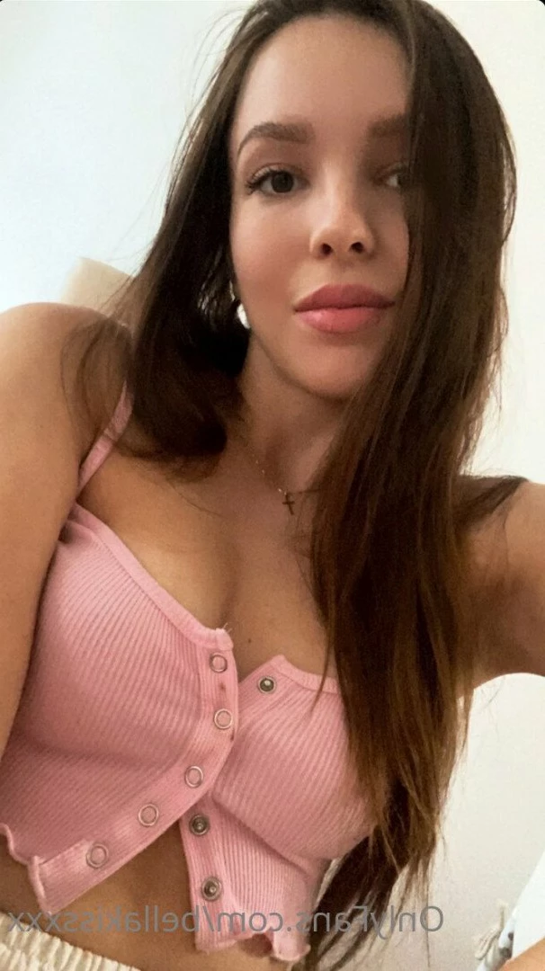 bellakissxxx Onlyfans leaked photo 5195257 on Hotleaks.tv