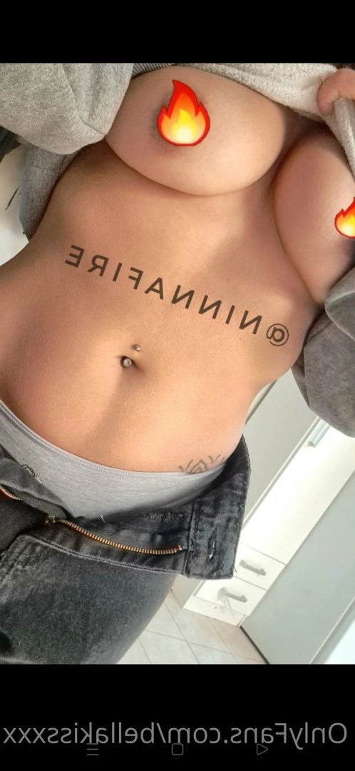 bellakissxxx Onlyfans leaked photo 5196091 on Hotleaks.tv