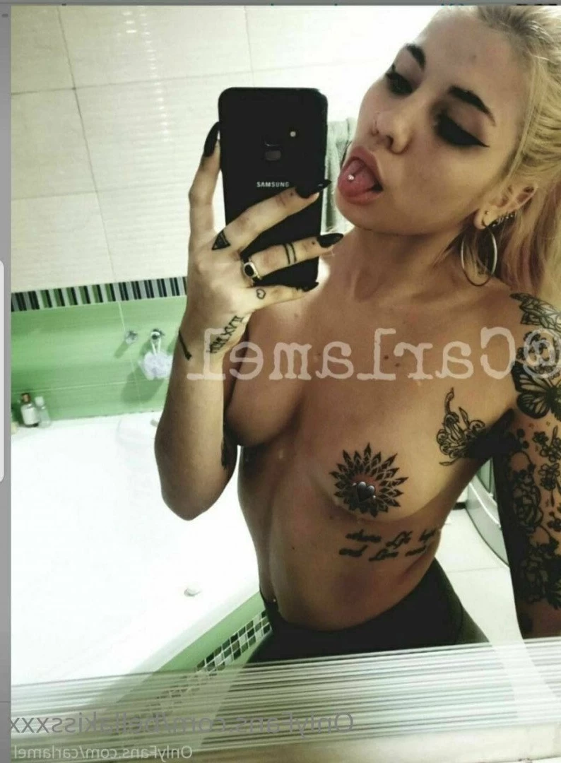 bellakissxxx Onlyfans leaked photo 5199439 on Hotleaks.tv