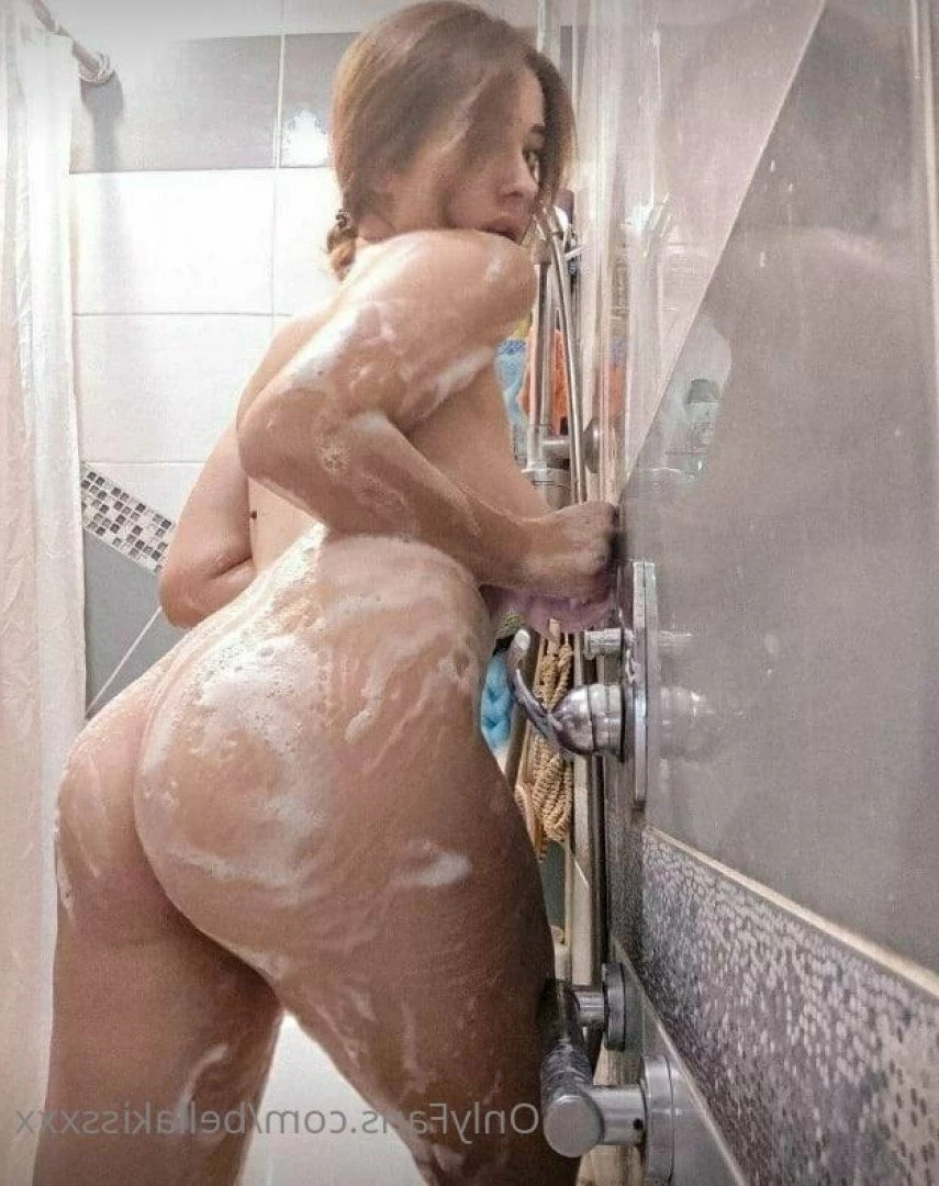 bellakissxxx Onlyfans leaked photo 5199967 on Hotleaks.tv