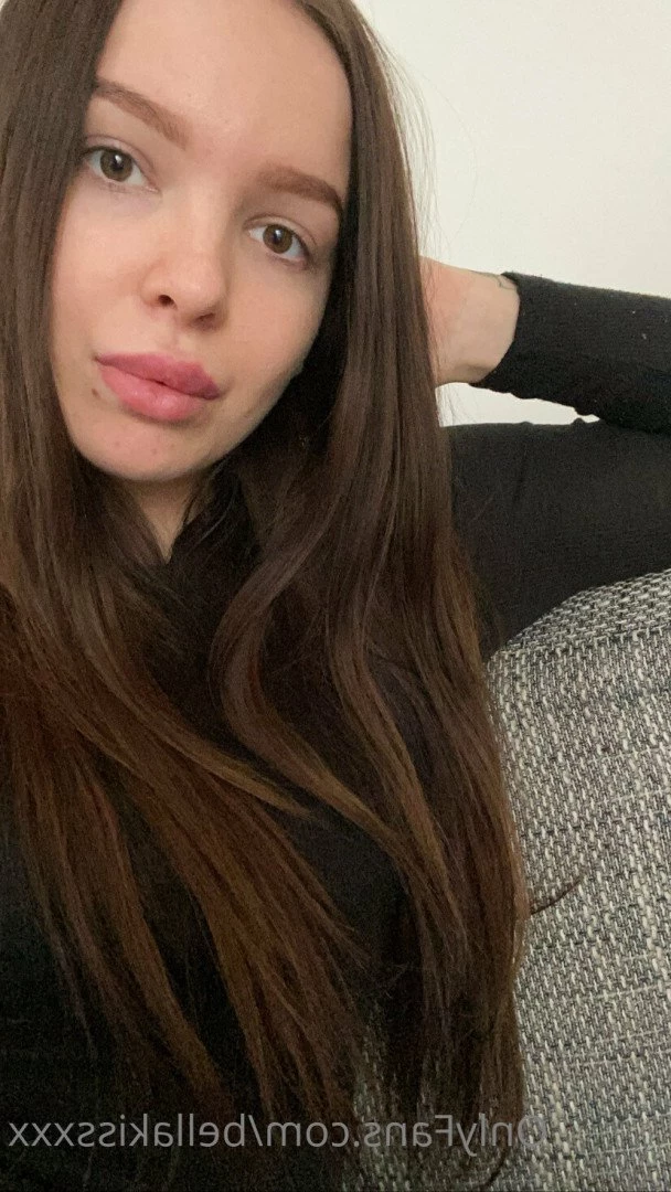 bellakissxxx Onlyfans leaked photo 5201898 on Hotleaks.tv