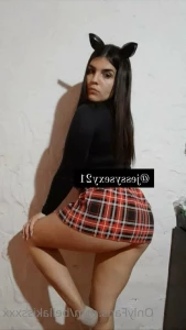5203098
