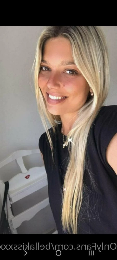bellakissxxx Onlyfans leaked photo 5203148 on Hotleaks.tv