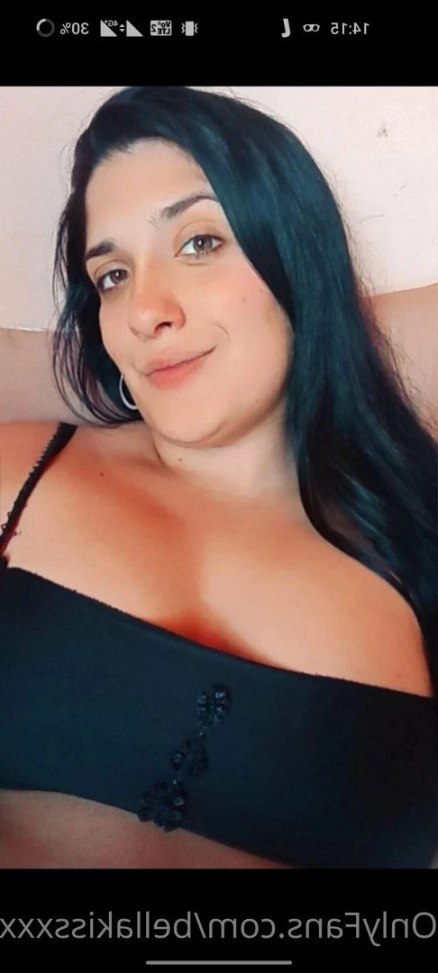 bellakissxxx Onlyfans leaked photo 5203172 on Hotleaks.tv