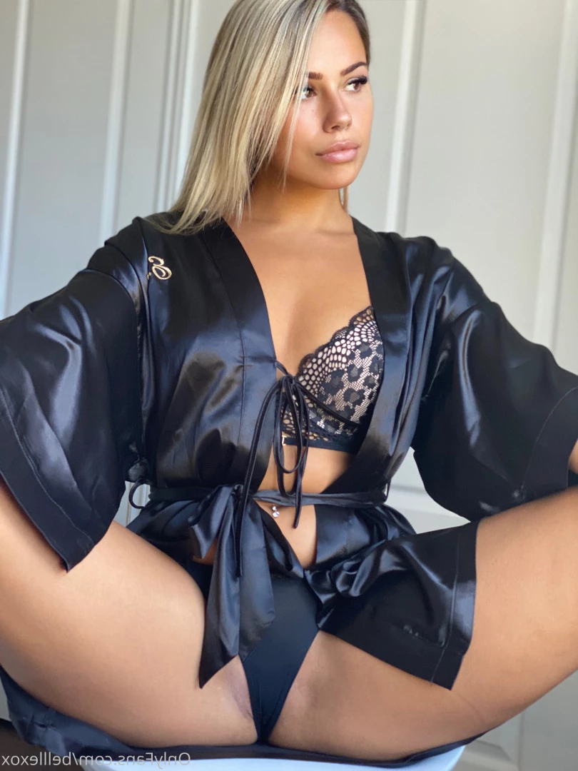 Belle [ belllexox ] Onlyfans leaked photo 5901450 on Hotleaks.tv