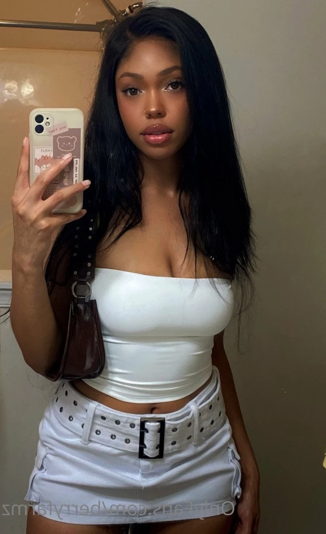 tama [ berryfarmz ] Onlyfans leaked photo 5219946 on Hotleaks.tv