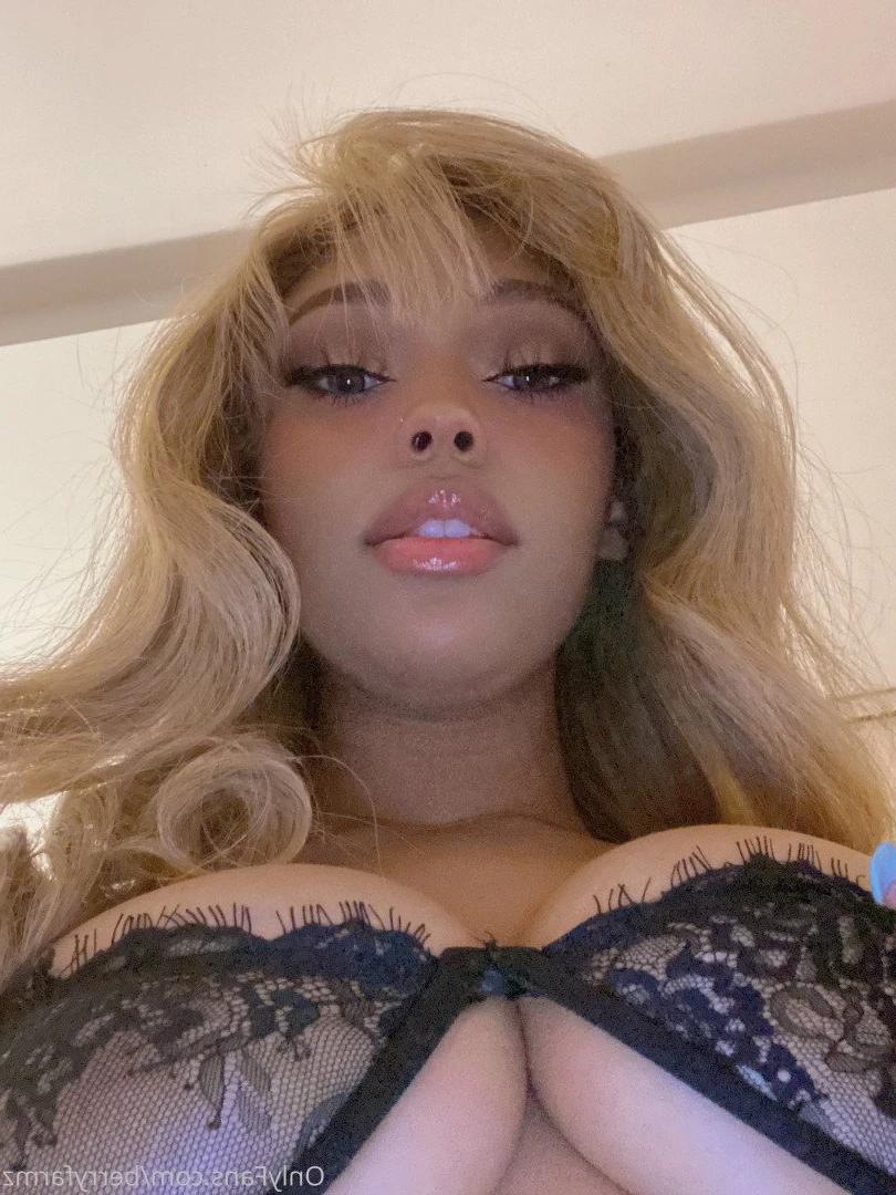 tama [ berryfarmz ] Onlyfans leaked photo 5220446 on Hotleaks.tv