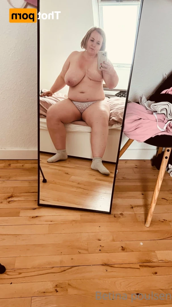 Betina poulsen VIP❤️ [ betina_poulsen ] Onlyfans leaked photo 13744563 on Hotleaks.tv
