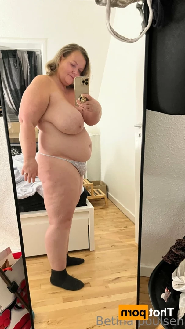 Betina poulsen VIP❤️ [ betina_poulsen ] Onlyfans leaked photo 14003083 on Hotleaks.tv